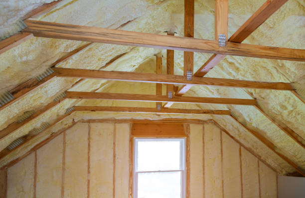Best Insulation Installation Services in Wrightsville Beach, NC